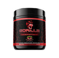 Gorilla Mode Nitric Prime Pre-Workout