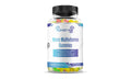 Men's Multivitamin Gummies