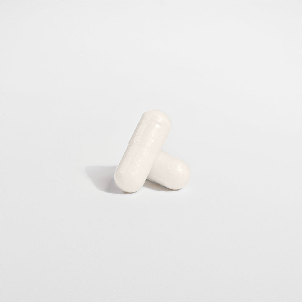 5-HTP Supplement Boost Serotonin For Better Sleep, Mood, And Anxiety Relief