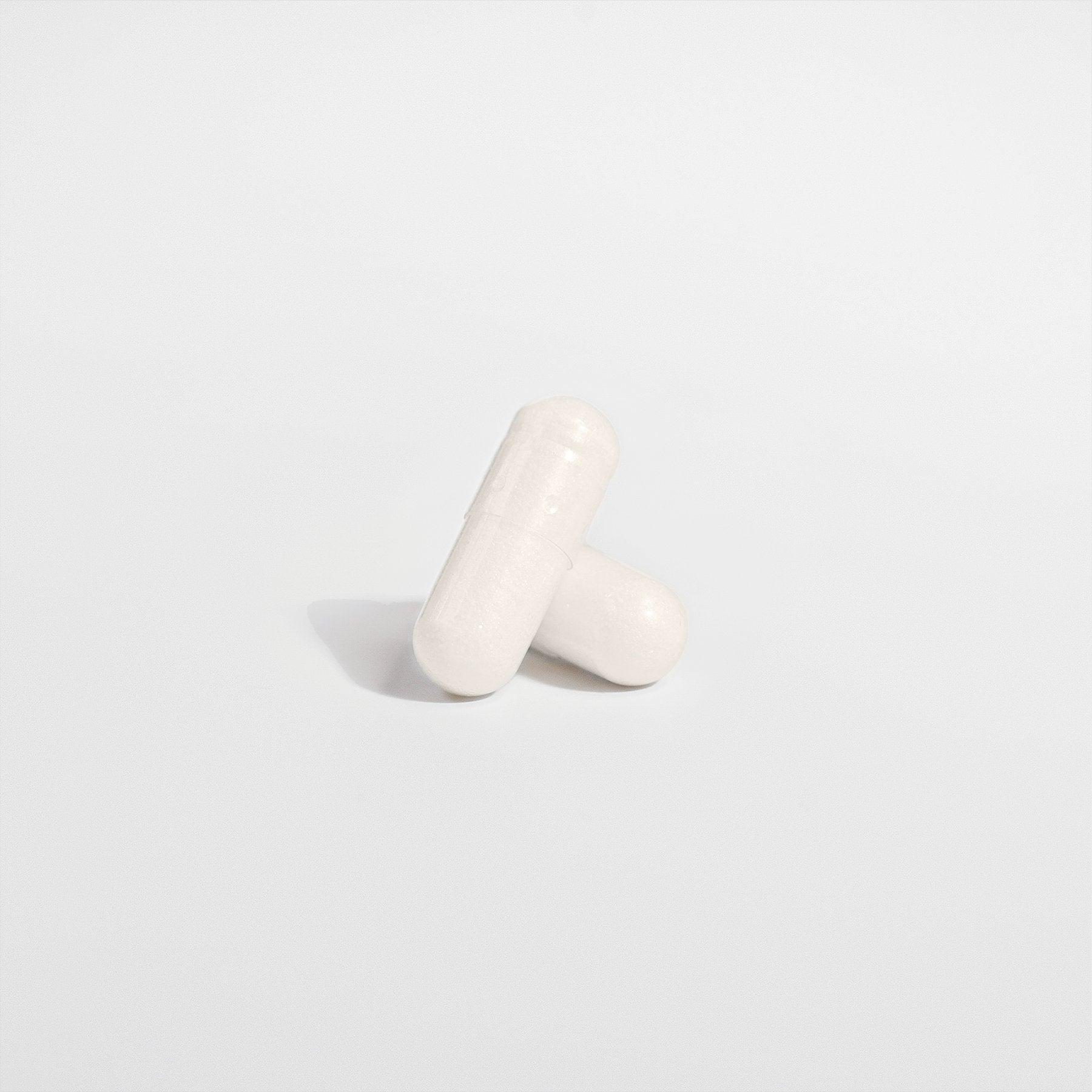 5-HTP Supplement Boost Serotonin For Better Sleep, Mood, And Anxiety Relief