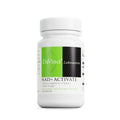 DAVINCI Labs NAD+ Activate - NAD Supplement with Vitamin C & Niacin - Helps Support Brain Health Cellular Energy & More* - Vegetarian Gluten-Free & Soy-Free - 30 Capsules